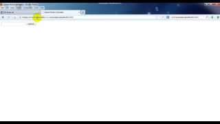 Deface Web KindEditor