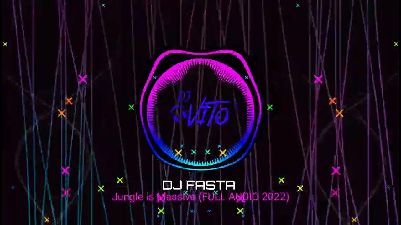 Fd 3800. Окна музыкального магазина. Audio 2022. Audio 2022. Audio 2022.