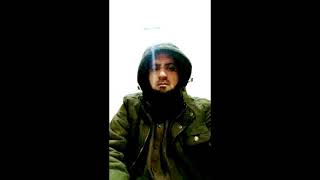 Da khar dumra badrang na o