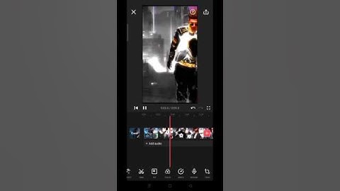 Video Guru Editing Tutorial | #shortsyt #trend #edit #short #shorts