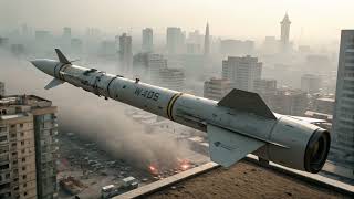 Забытая Американская Боеголовка W89 Что Скрывали Сша?