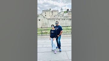 Sapphire 🎶 #sapphire #edsheeran #bigben