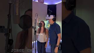Sara Angel - Tu infame engaño #lostemerarios