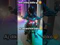 meri setting dekhoge chalo Aj dekhyahidata huu ap sabhi ko yrr cute setting hai meri And video check