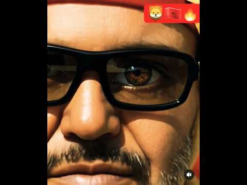 الملك محمد السادس كما لم تراه من قبل فيديو بالذكاء الاصطناعي اكسبلور محمد السادس العظماء ترند الملك محمد السادس كما لم تراه من قبل فيديو بالذكاء الاصطناعي اكسبلور محمد السادس العظماء ترند