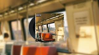 (FREE FOR PROFIT) Chill Rnb Acoustic Guitar Type Beat - im just tired