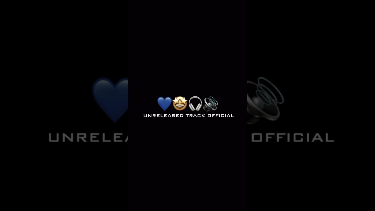 Bhim machya savsari kas tipul chadan 🙇🏻‍♂️💙