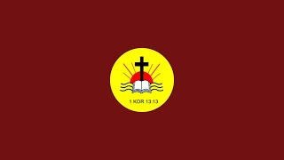 Ibadah Minggu 14 Juni 2026 HLC Manado