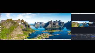 DisplayFusion Maximizing windows