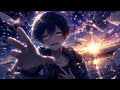 僕だけの歌