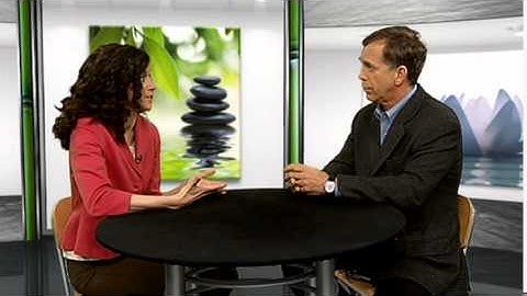 Separate vs. Community Property