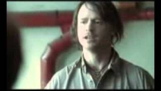 Uti Vår Hage - Frelseren Clip En Subs