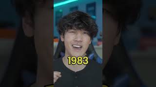 Celebrity How this company paid $35 for their logo [Nike] Net Worth