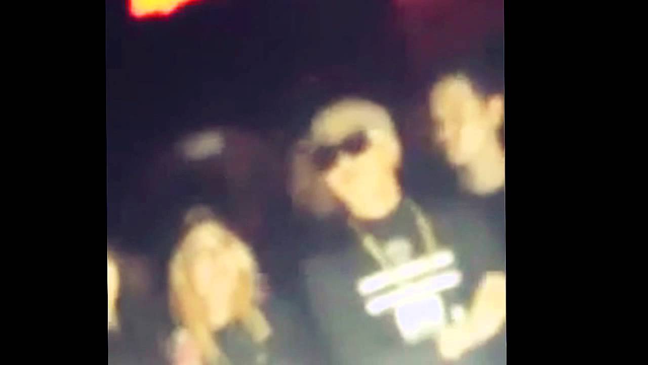 Daragon aomg moment I'll be good to you