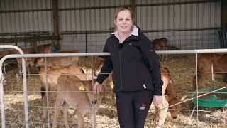 Digital solutions for animal tagging and monitoring screenshot 3