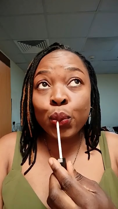 #pov you stole your Mom's Makeup πππ #acting #lipsyncs #funny #shorts #viralshorts