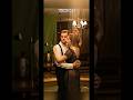 Titanic #shorts #shortvideo #shortsfeed #youtubeshorts