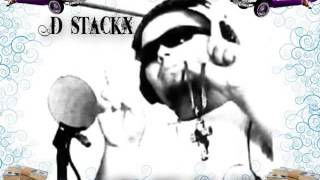 D Stackx Feat. Meco Nace & Mista Killa Flowz - Haters