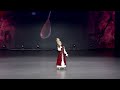 50 Astana music studio Песня «Домбыра туралы баллада»