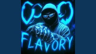 FLAVORY (Super Slowed) - NY8