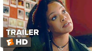 Ocean's 8 Trailer #1 (2018) | Movieclips Trailers Resimi