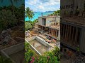 You Won’t Believe This Luxury Villa 😱