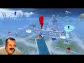 Try Not To Laugh Pubg Mobile Trolling Cutes New Mode