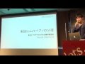 LT 6-2. 実践Scalaでペアノの公理 - @busterdayo