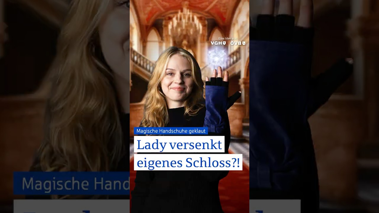 Atlantis bei Anderten?