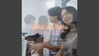 Natal Di Hatiku
