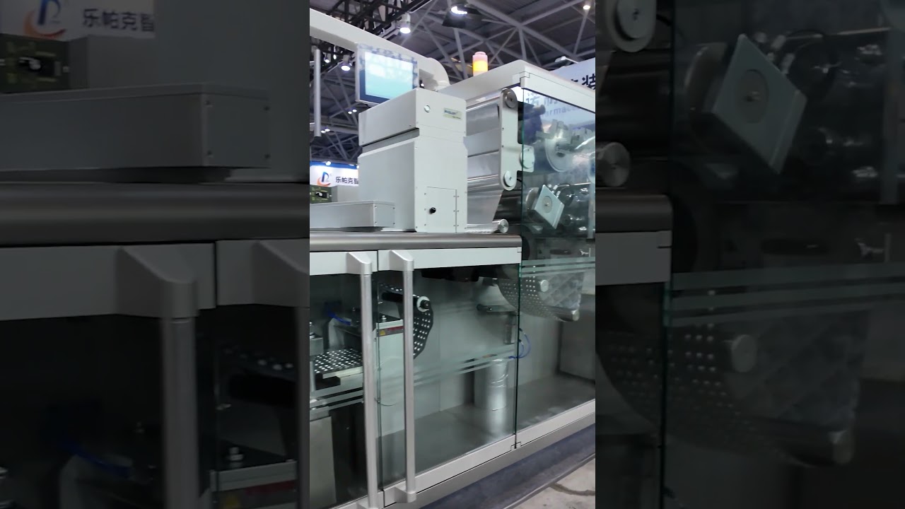 Hard gelatin capsules, quality guarantee Minipress.ru