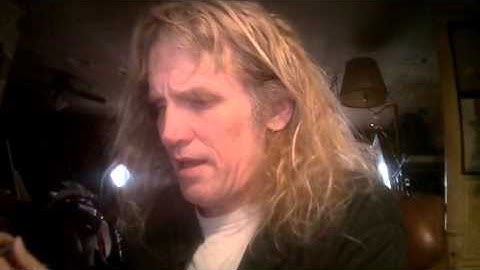 to Hythloday71 ...velocity through the field