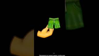🔥 roblox logo tutorial ✅ logo#tutorial #logo #emoji