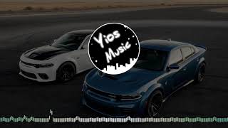 Ladeando - Fuerza Regida Epicenter B