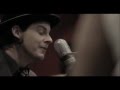 Jack White - Blunderbuss - Unstaged (Studio)