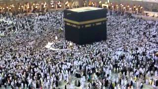 VID-20110427-00010