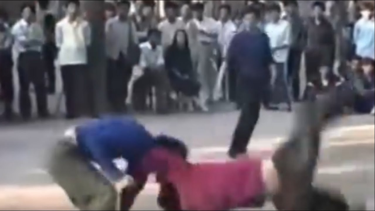 Plum Blossom Boxing Two-Person Set