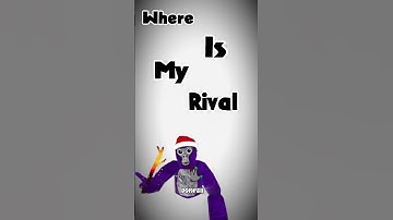 MY BEST EDIT EVER!!!! #gorillatag #gorillatagquest  #gtag #vr #animalcompany