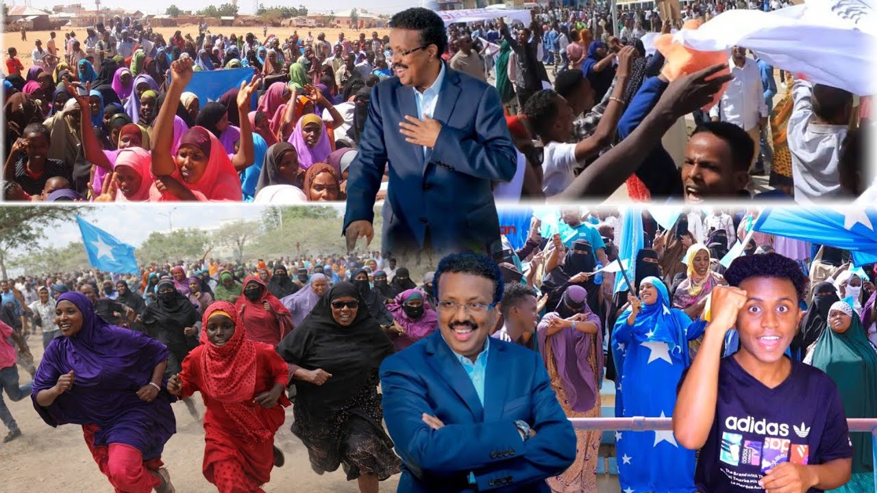 DEG DEG FARMAAJO OO TOOS ULA HADLAY SHACABKA & XAALADA OO KACSAN