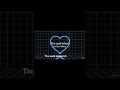 cardioid #education