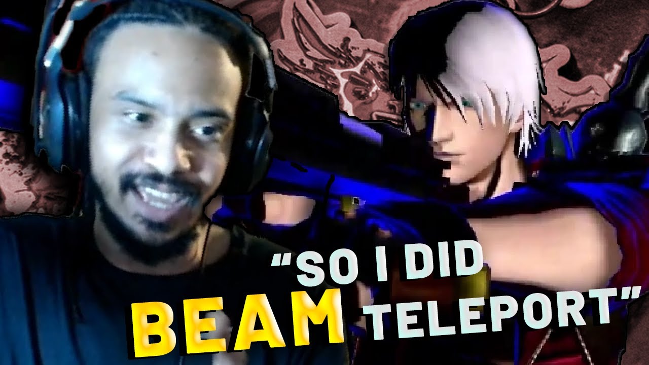 HOW I WON MARVEL 3 AT DEFEND THE NORTH X!!!