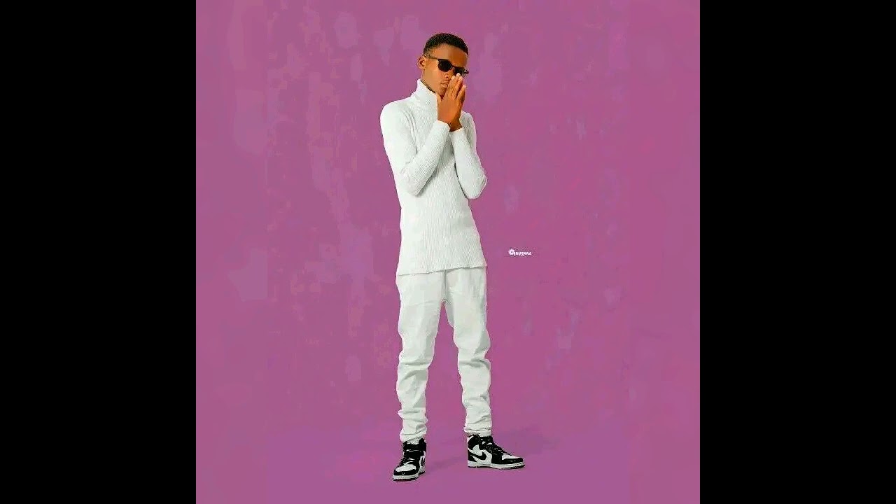 Álbum sessonico:2025 Panda Flow, pra vencer