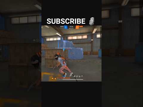 COOK PARDON PHONK 😈 | Insane Free Fire Highlights ⚡ #shorts​ #freefire​ #phonk​ #freefire