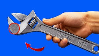 The Way To Get Rich Of Young Billionaire Is Revealedthe Secret Lies In This Tool, Anyone Can Use It