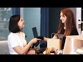 End of video