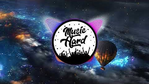 Barthezz - On The Move (E-legal & Qaos Hardstyle Bootleg)[MusicHard]