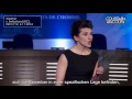 (DEU) ECHR - COURTalks-disCOURs Asyl (German version)