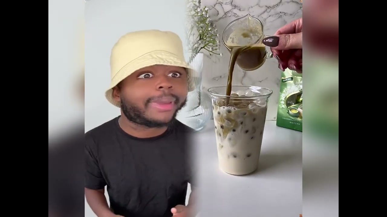 🤣👌👌👌2026 pov Must-Watch Crazy Clips Compilation #humor #fypシ #pov #fyp #foryou 😍😜