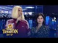 Wackiest moments of hosts and TNT contenders | Tawag Ng Tanghalan Recap | November 18, 2019