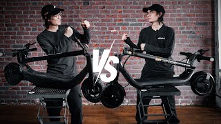 Evolution of Apollo Go: V1 to V3 | Product Development Journey